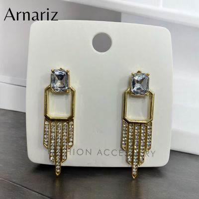 Gold-tone long 37_img_0