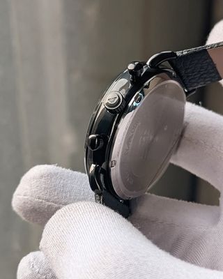 Emporia Armani Chronograph Watch_img_2