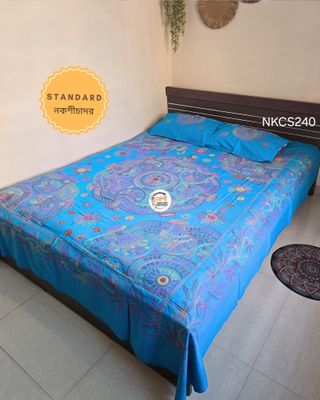 Standard Nokshichador - NKCS240_img_0