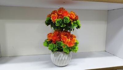 Flower Put_img_0