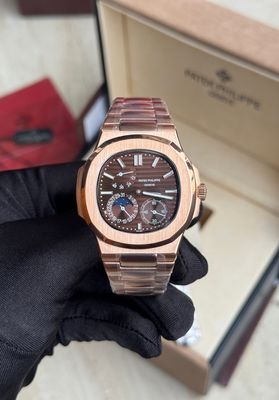 Patek Philippe 5712 rose gold_img_0