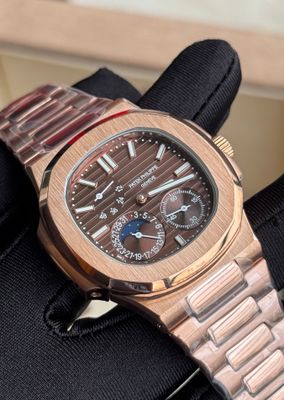 Patek Philippe 5712 rose gold_img_2