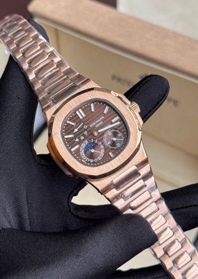 Patek Philippe 5712 rose gold_img_1