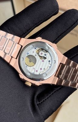Patek Philippe 5712 rose gold_img_3