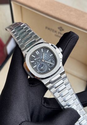 Patek Philippe 5712 silver_img_1