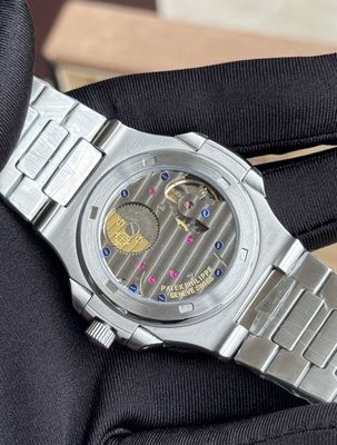 Patek Philippe 5712 silver_img_3