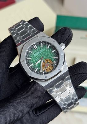 Audemars Piguet Royal Oak Tourbillon_img_1