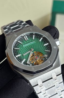 Audemars Piguet Royal Oak Tourbillon_img_4