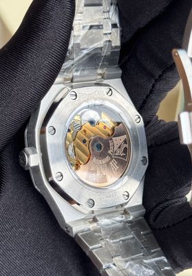 Audemars Piguet Royal Oak Tourbillon_img_5