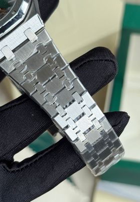 Audemars Piguet Royal Oak Tourbillon_img_6
