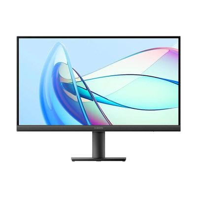 Xiaomi Monitor A22i 21.45" 75Hz FHD_img_1