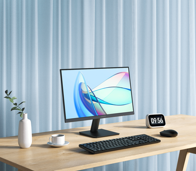 Xiaomi Monitor A22i 21.45" 75Hz FHD_img_0