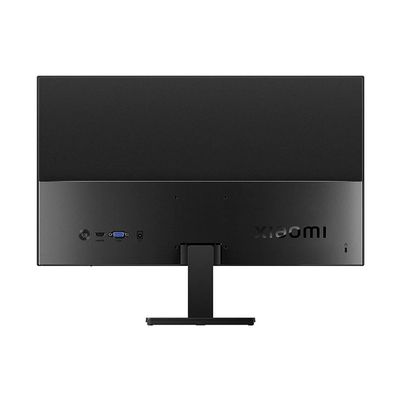 Xiaomi Monitor A22i 21.45" 75Hz FHD_img_2