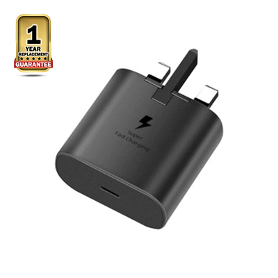 Samsung 25W PD Adapter USB-C_img_0