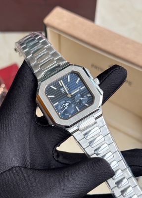 Patek Philippe cubitus moon phase_img_1