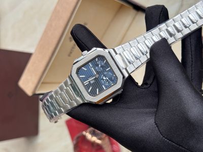 Patek Philippe cubitus moon phase_img_2