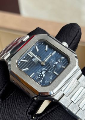 Patek Philippe cubitus moon phase_img_3