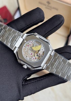 Patek Philippe cubitus moon phase_img_4