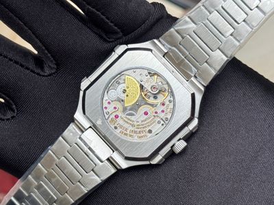 Patek Philippe cubitus moon phase_img_5