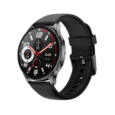 Amazfit Pop 3R Smart Watch(Bluetooth Calling)_img_0