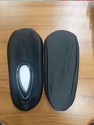 Antislip Floor sleeper (Women)_img_5