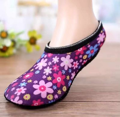 Antislip Floor sleeper (Women)_img_10