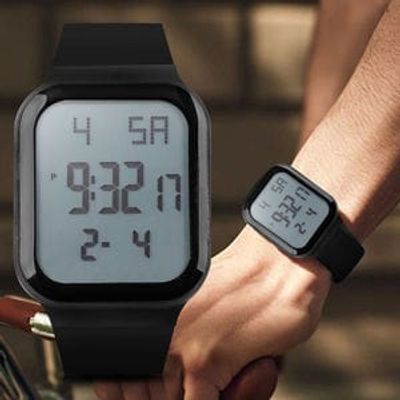 Reloj Digital Diray Unisex DR2339L1_img_1