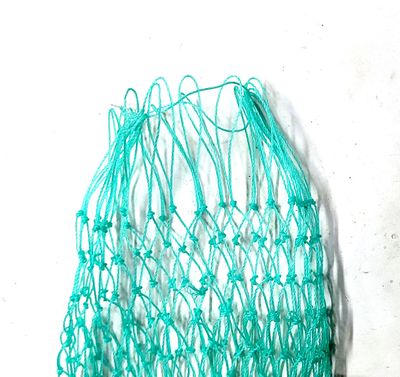 মাছ রাখার নেট -  Fishing net_img_2