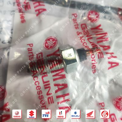 Thermo Unit for Yamaha FZS V2 & Fazer V2 bike._img_1