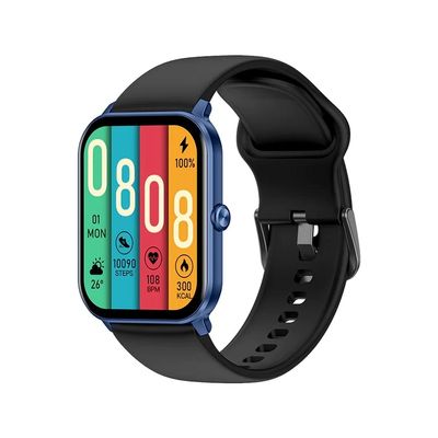 Kieslect Ks Mini Calling Smart Watch_img_0