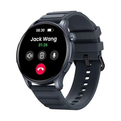 Zeblaze Btalk 3 Pro Smart Watch Amoled Display_img_1