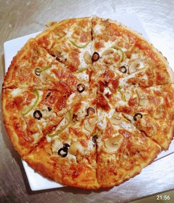 Dhaka pizza 10 inch_img_0