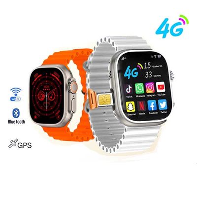 S8 Ultra 4G Smart Watch_img_0