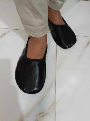 Lather Paytaba_img_1