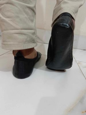 Lather Paytaba_img_8
