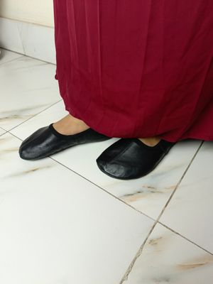 Lather Paytaba_img_10
