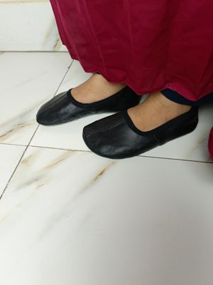 Lather Paytaba_img_11