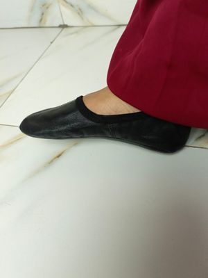 Lather Paytaba_img_5
