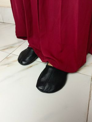 Lather Paytaba_img_6