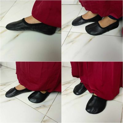 Lather Paytaba_img_3