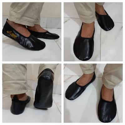Lather Paytaba_img_4