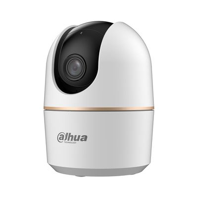 DAHUA WiFi Camera Dahua Hero A1 3MP 10M IR Pan & Tilt 360 Degree IP Voice Talk | 2 Years Offical Brand Warranty_img_0