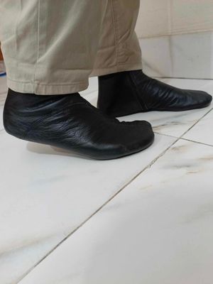 Lather Socks_img_2