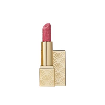 Strictly Confidential Estée Lauder Limited Edition Pure Color Crème Lipstick_img_0