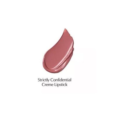 Strictly Confidential Estée Lauder Limited Edition Pure Color Crème Lipstick_img_2