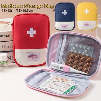 Madicine Bag_img_0