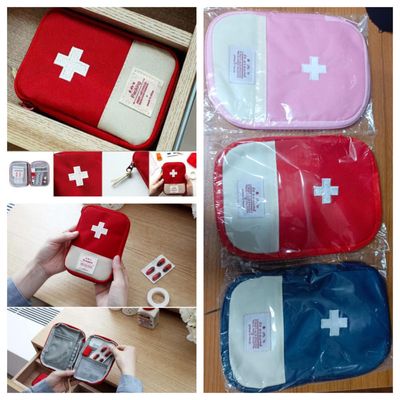 Madicine Bag_img_1