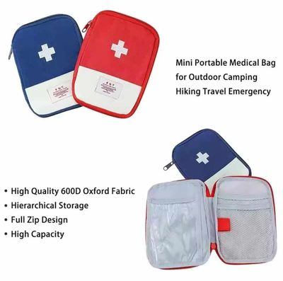 Madicine Bag_img_2