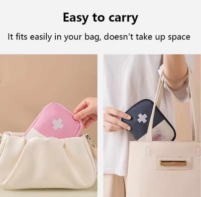 Madicine Bag_img_3