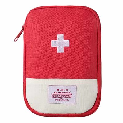 Madicine Bag_img_5
